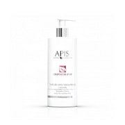Apis couperose stop, tonic for couperose skin with acerola, 500 ml - BVShop
