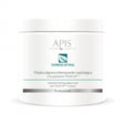 Apis express lifting algae mask with tens "up complex" 250g - BVShop