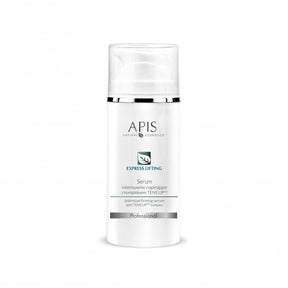 Apis express lifting serum intensively tensing with tens up 100ml - BVShop