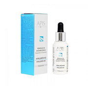 Apis hyaluron 4d 30ml - BVShop