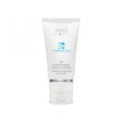 Apis hydro balance gel for ultrasounds intensely moisturizing 200ml - BVShop