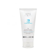 Apis hydro balance gel for ultrasounds intensely moisturizing 200ml - BVShop