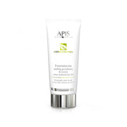Apis hydro evolution enzymatic pear peeling with volcanic lava 2in1 200ml - BVShop