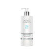 Apis hydrogel smoothing tonic with hyaluronic acid 500ml - BVShop