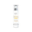 Apis mist with organic orange fruit water and stem cells 150ml - BVShop