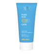 Apis Soothing After Sun Body Balm 200 ml - BVShop