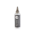 Apraise 3% Cream Developer 100ml - BVShop