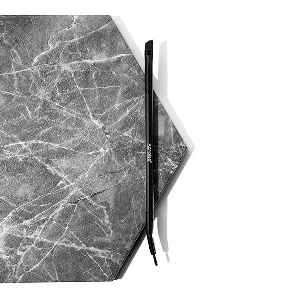 Apraise Dual Ended Tinting Brush - BVShop