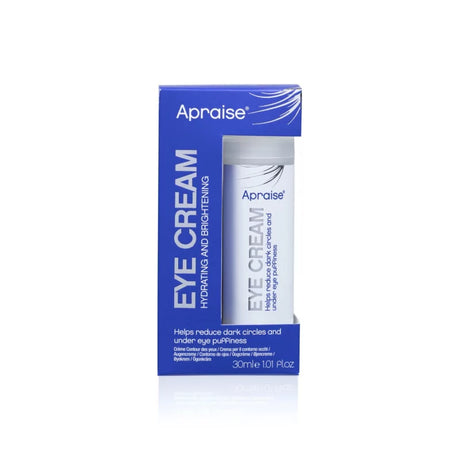 Apraise Eye Cream For Dark Circles 30ml - BVShop