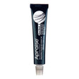 Apraise Eyebrow And Eyelash Tint Blue Black2 20ml - BVShop