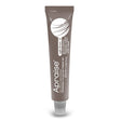 Apraise Eyebrow And Eyelash Tint Light Brown3.1 20ml - BVShop