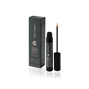 Apraise Miracle Growth Serum 10ml - BVShop
