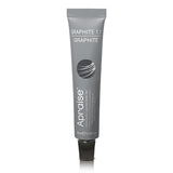 Apraise PPD Free & Vegan Brow And Lash Tint Graphite 1.1 20ml - BVShop