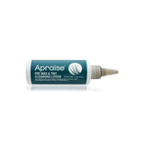 Apraise Pre Wax And Tint Cleansing Lotion 100ml - BVShop