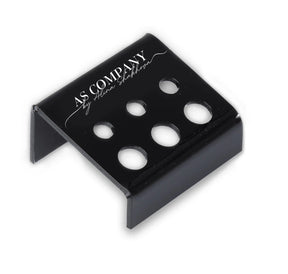 AS COMPANY Cup Holder - BVShop