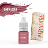 AS COMPANY Gabrielle (PARADISE) 6ml - BVShop