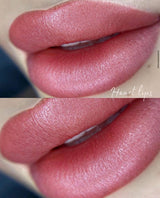 AS COMPANY L1-Sindy (OPIUM COLORS) 6/15ml - BVShop