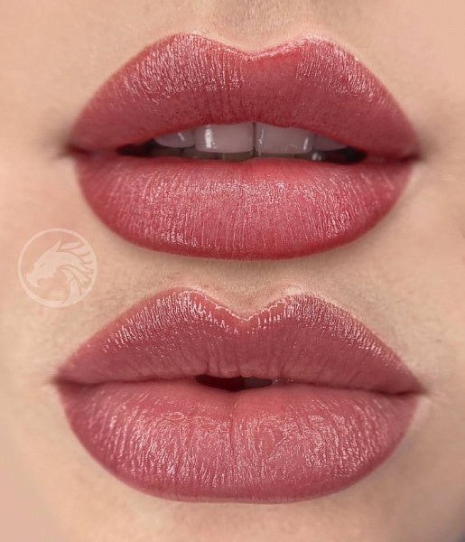 AS COMPANY L1-Sindy (OPIUM COLORS) 6/15ml - BVShop