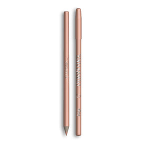 AS COMPANY Pencil for sketching Beige - BVShop