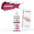 AS COMPANY Raspberry/Concentrate (AS Pigments) 6/12ml - BVShop