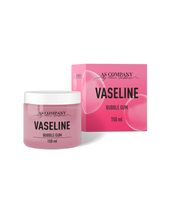 AS COMPANY Vaseline Bubble Gum 150ml - BVShop
