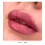 AS COMPANY Crazy (ХАРЛИ КВИНН) 6ml