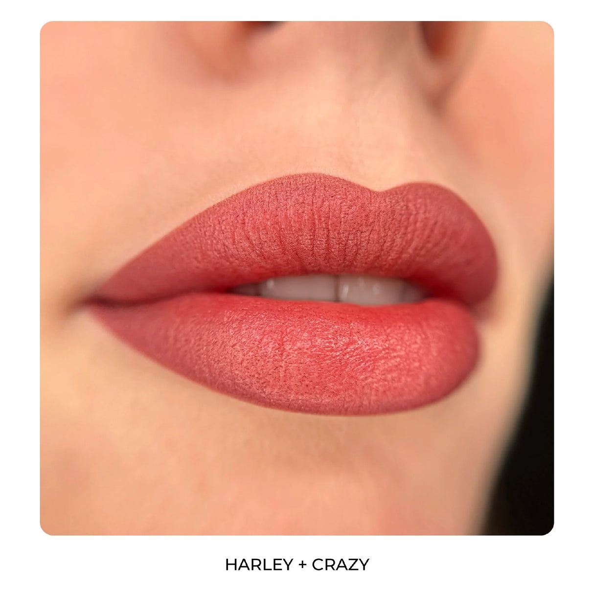 AS COMPANY Crazy (ХАРЛИ КВИНН) 6ml