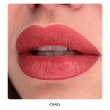AS COMPANY Crazy (ХАРЛИ КВИНН) 6ml