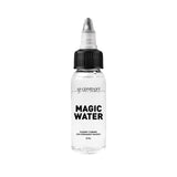 AS COMPANY šķīdinātājs pigmentiem MAGIC WATER 12/30 ml