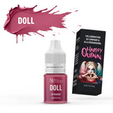 AS COMPANY lelle (HARLEY QUINN) 6ml