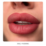AS COMPANY lelle (HARLEY QUINN) 6ml