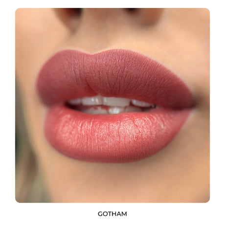 AS COMPANY Gotham (ХАРЛИ КВИНН) 6ml
