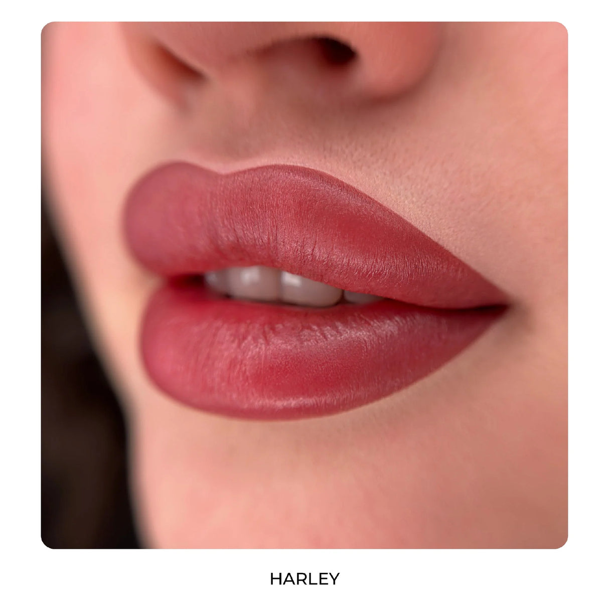 AS COMPANY Харли (ХАРЛИ КВИНН) 6ml