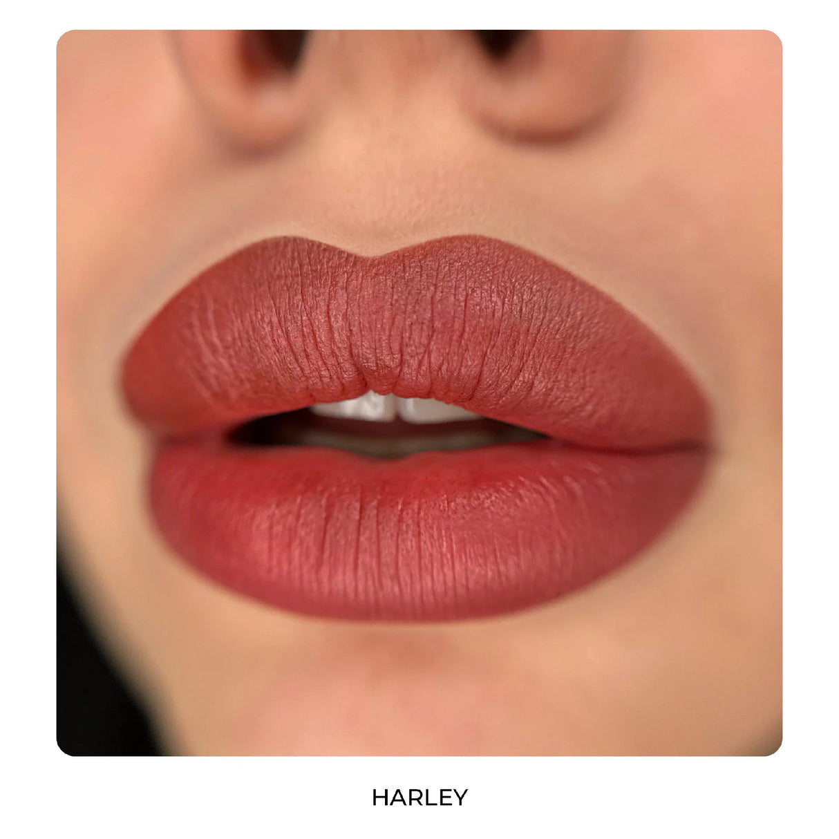 AS COMPANY Харли (ХАРЛИ КВИНН) 6ml