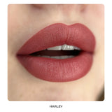 AS COMPANY Харли (ХАРЛИ КВИНН) 6ml