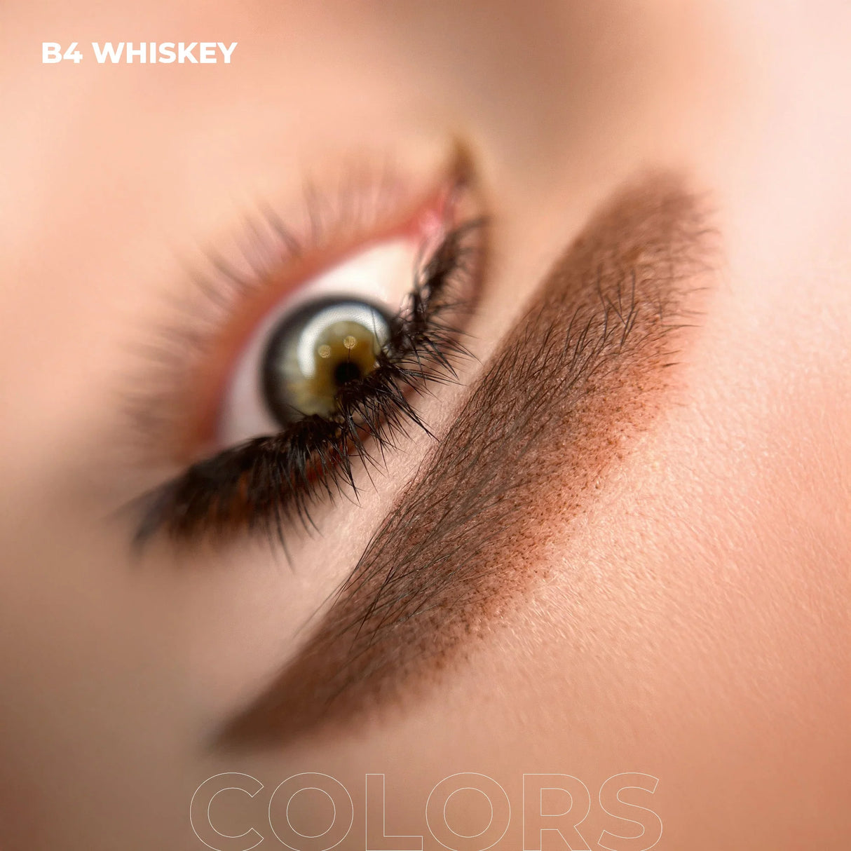 AS COMPANY B4-Viskijs (OPIUM KRĀSAS) 6/15ml