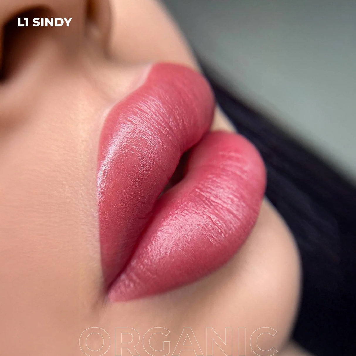 AS COMPANY L1-Sindy (OPIUM KRĀSAS) 6/15ml
