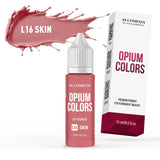 AS COMPANY L16-Āda (OPIUM KRĀSAS) 6/15ml
