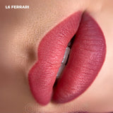 AS COMPANY L6-Феррари (ОПИУМ КОЛОРС) 6/15мл