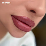 AS COMPANY L7-Naomi (OPIUM KRĀSAS) 6/15ml