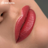 AS COMPANY L8-Red Royal (ОПИУМ КОЛОРС) 6/15мл