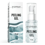AS Company Peeling Gel (Active Oxygen) 17ml