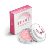 AS Company Scrub for Eyebrows and Lips 30g