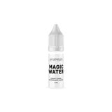 AS COMPANY šķīdinātājs pigmentiem MAGIC WATER 12/30 ml