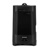 Automatic 1400W hairdressing vacuum cleaner - BVShop