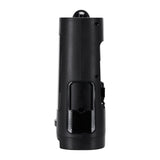 Automatic 1400W hairdressing vacuum cleaner - BVShop