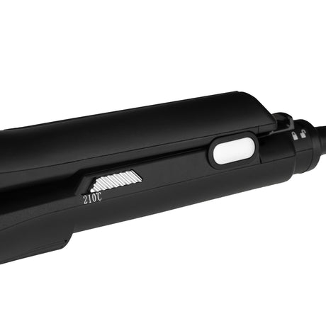 Automatic Hair Curler K-328 - BVShop