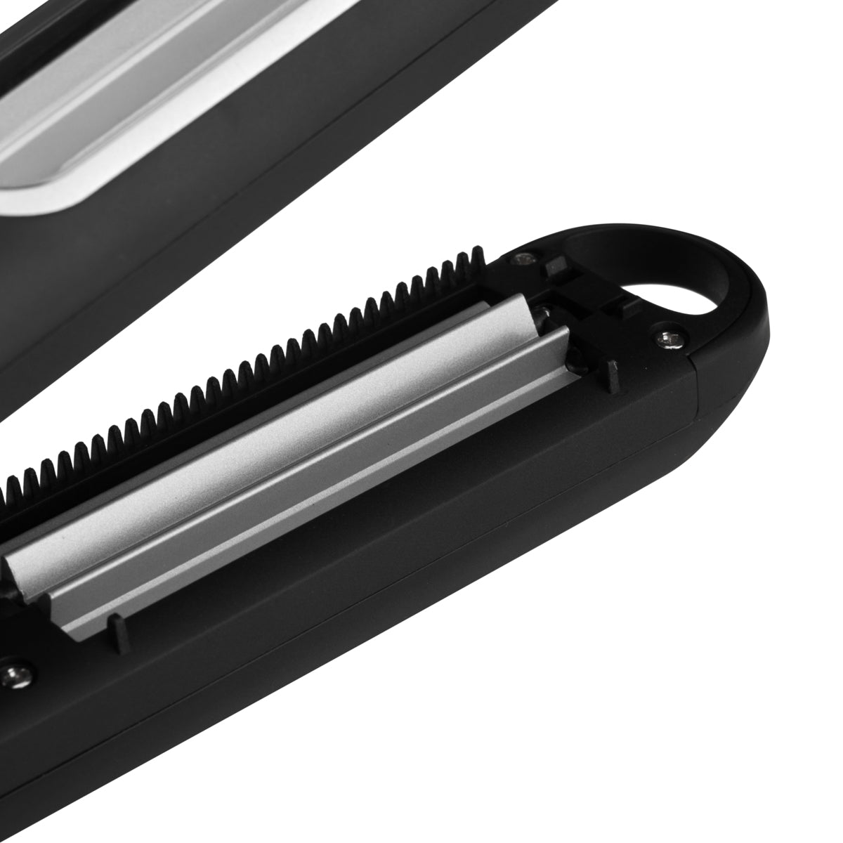 AUTOMATIC HAIR CLIPPER MACHINE K-328 - BVShop