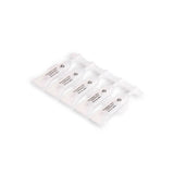 PhiAcademy Ultimate Skin Cocktail 3ml 5pcs — five Ultimate Skin Cocktail ampoules