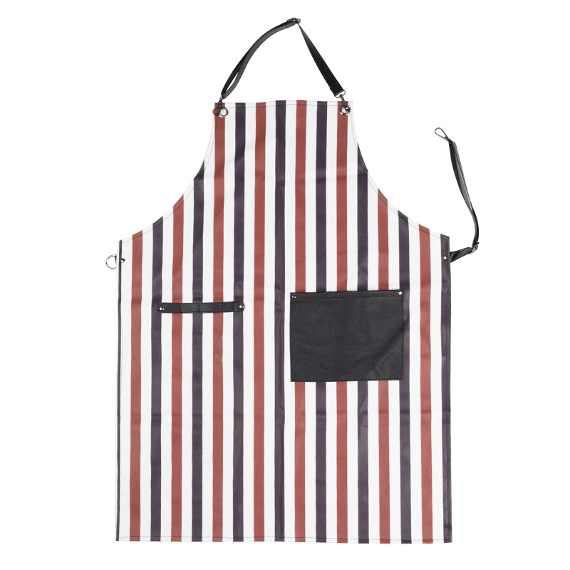 Barber apron bb-01 - BVShop
